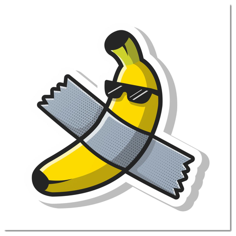 Coding Sticker #001