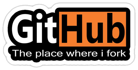 Coding Sticker #002