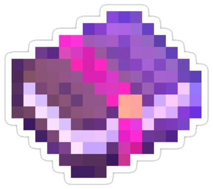 Pokemon Sticker #002