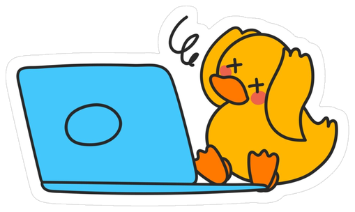 Memes Sticker #004
