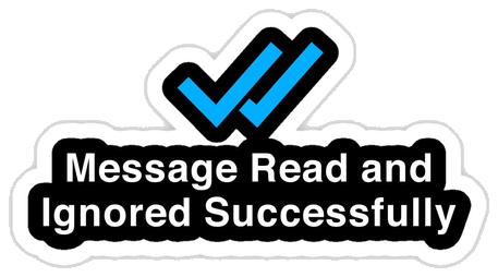 Memes Sticker #008
