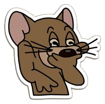 Memes Sticker #013