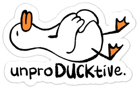 Memes Sticker #015