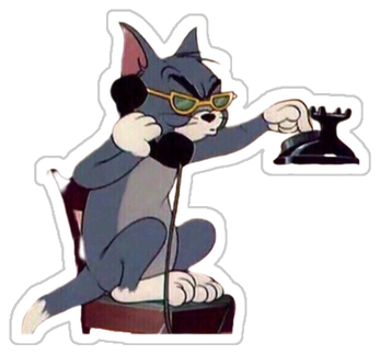 Memes Sticker #016