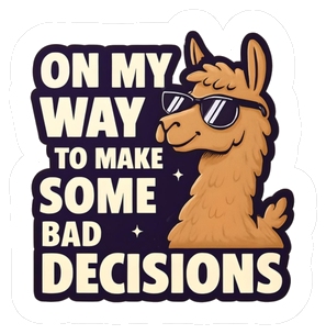 Memes Sticker #018
