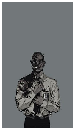 Uncategorized Sticker #001
