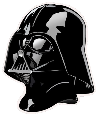 Shows & Movies Sticker #012