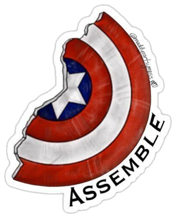 sticker_898fd92aab19.jpg Sticker #001