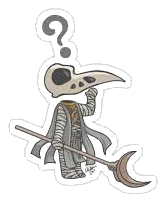 sticker_cf4b822bce83.jpg Sticker #001