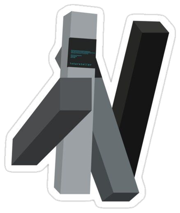 tars_sticker_by_issystarkey_8bdc9573ebbd.jpg Sticker #001