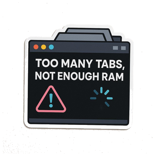 Memes Sticker #017