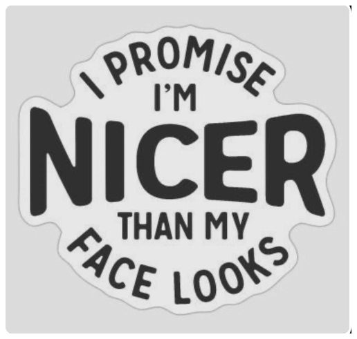 sticker_4fce1c74ebf2.jpg Sticker #001