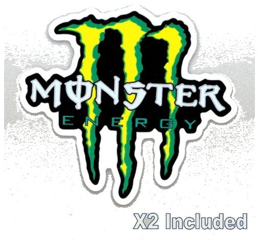 sticker_6256ecc7295f.jpg Sticker #001