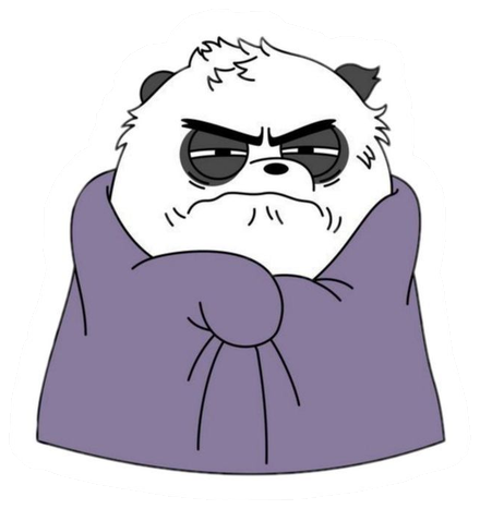 sticker_a5c8bc0fa290.jpg Sticker #001